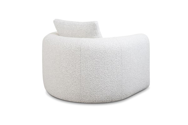 Click for more information